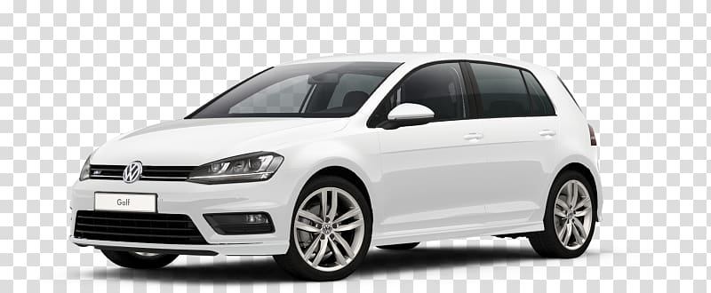 Wolkswagen Golf 7 2020